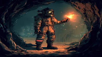 2025年9月5日破碎时光礼包码大放送，珍稀道具等你拿