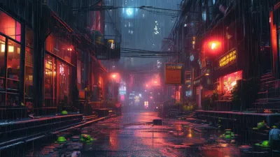 9月5日当天，破碎时光兑换码大揭秘
